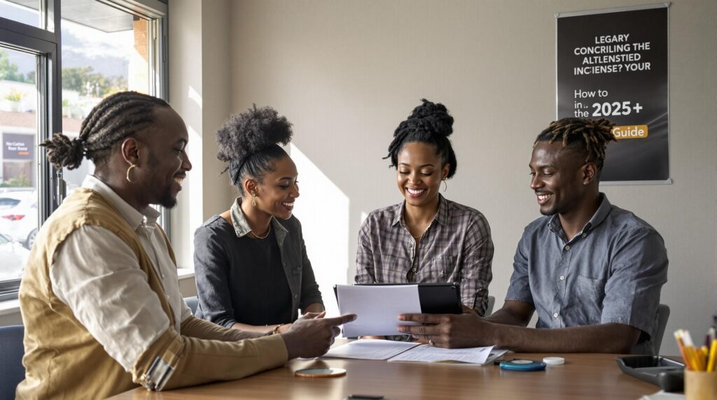 insure used car South Africa