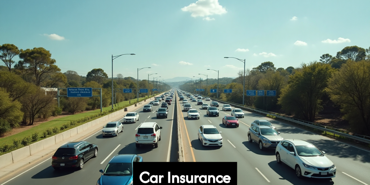 Third Party Car Insurance Explained for South Africans 2025